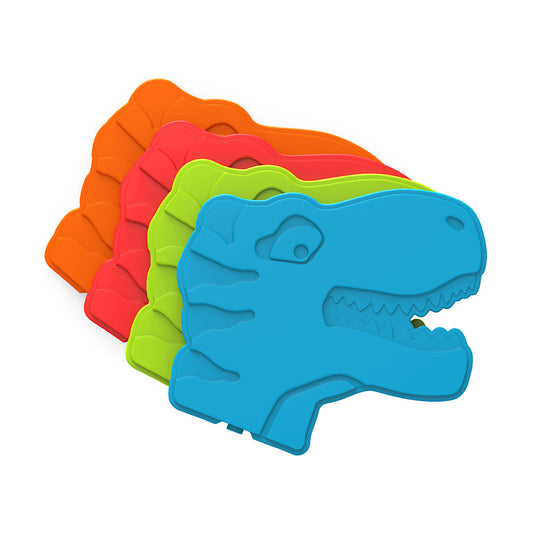bentgo-buddies-reusable-ice-packs-4-pack-r9 bentgo-buddies-ice-packs-dinosaur-1.jpg