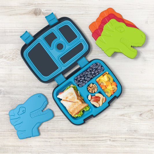 bentgo-buddies-reusable-ice-packs-4-pack-r9 bentgo-buddies-ice-packs-dinosaur-2.jpg