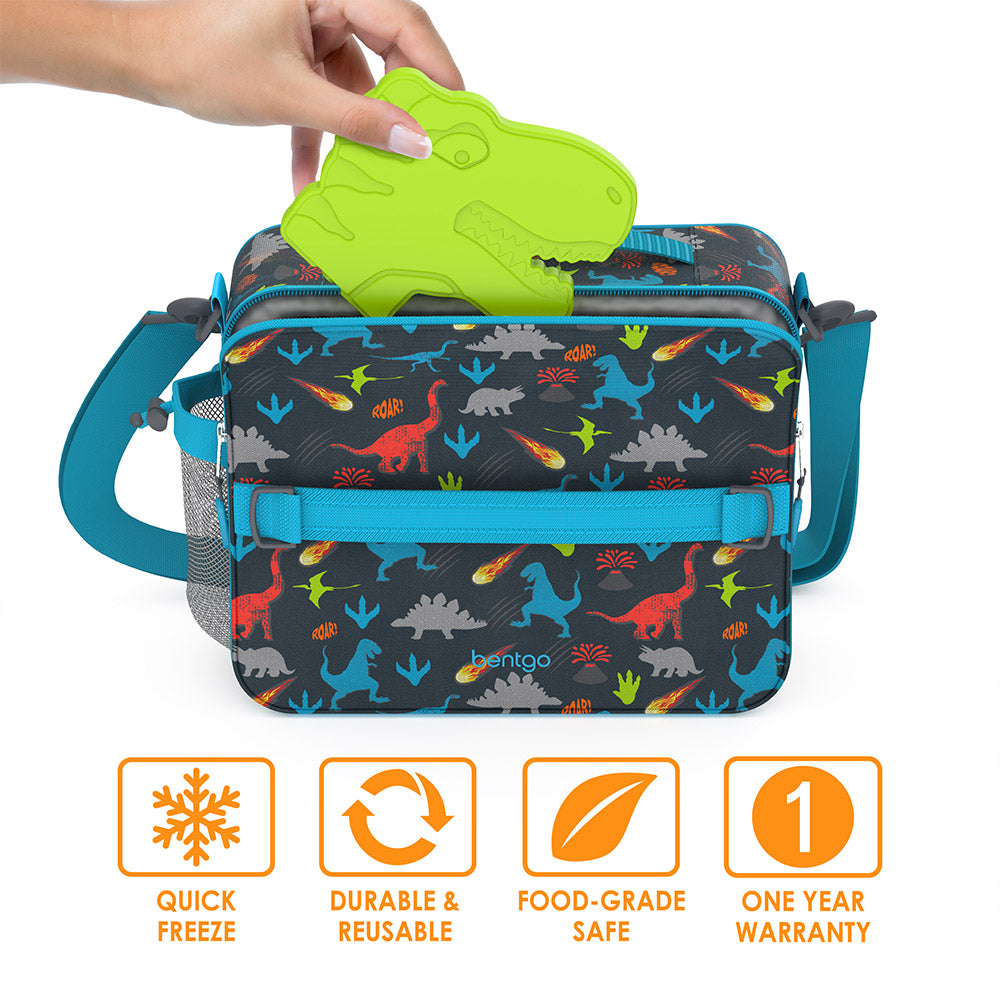 bentgo-buddies-reusable-ice-packs-4-pack-r9 bentgo-buddies-ice-packs-dinosaur-3.jpg