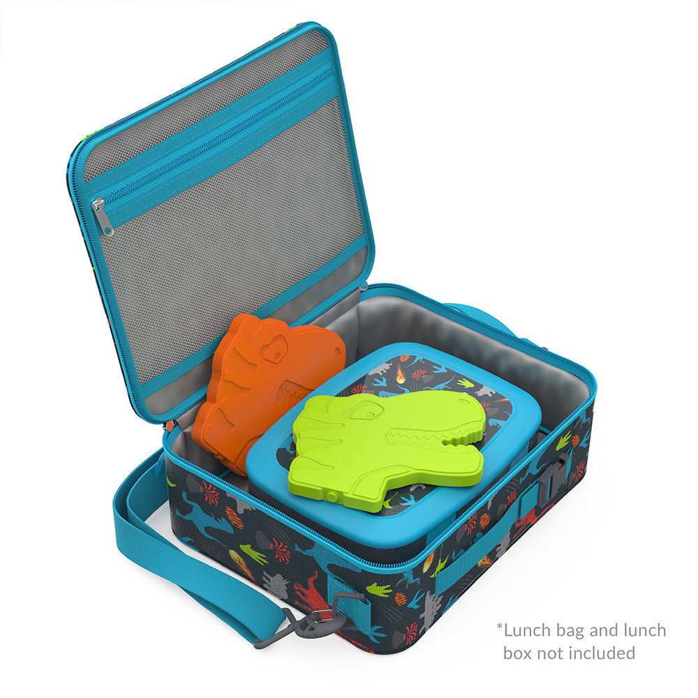 bentgo-buddies-reusable-ice-packs-4-pack-r9 bentgo-buddies-ice-packs-dinosaur-4.jpg
