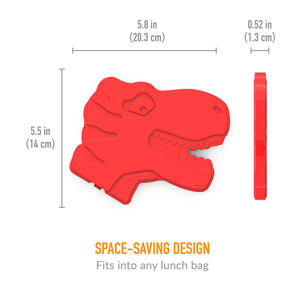 bentgo-buddies-reusable-ice-packs-4-pack-r9 bentgo-buddies-ice-packs-dinosaur-5.jpg