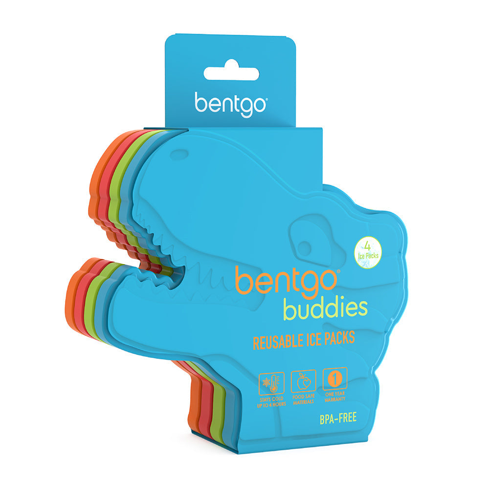 bentgo-buddies-reusable-ice-packs-4-pack-r9 bentgo-buddies-ice-packs-dinosaur-6.jpg