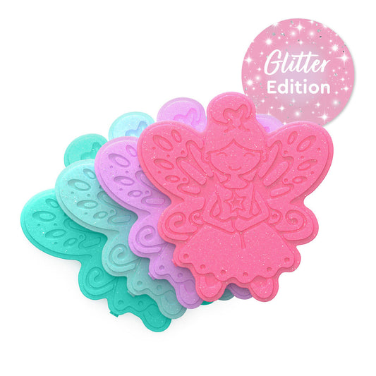 bentgo-buddies-reusable-ice-packs-glitter-4-pack-o7 bentgo-buddies-ice-packs-fairy-1_e93bd299-d4f4-4a50-b2ac-9722c7efcc2c.jpg