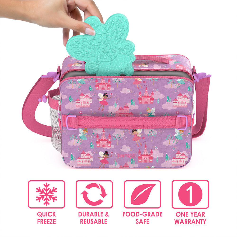 bentgo-buddies-reusable-ice-packs-glitter-4-pack-o7 bentgo-buddies-ice-packs-fairy-3.jpg