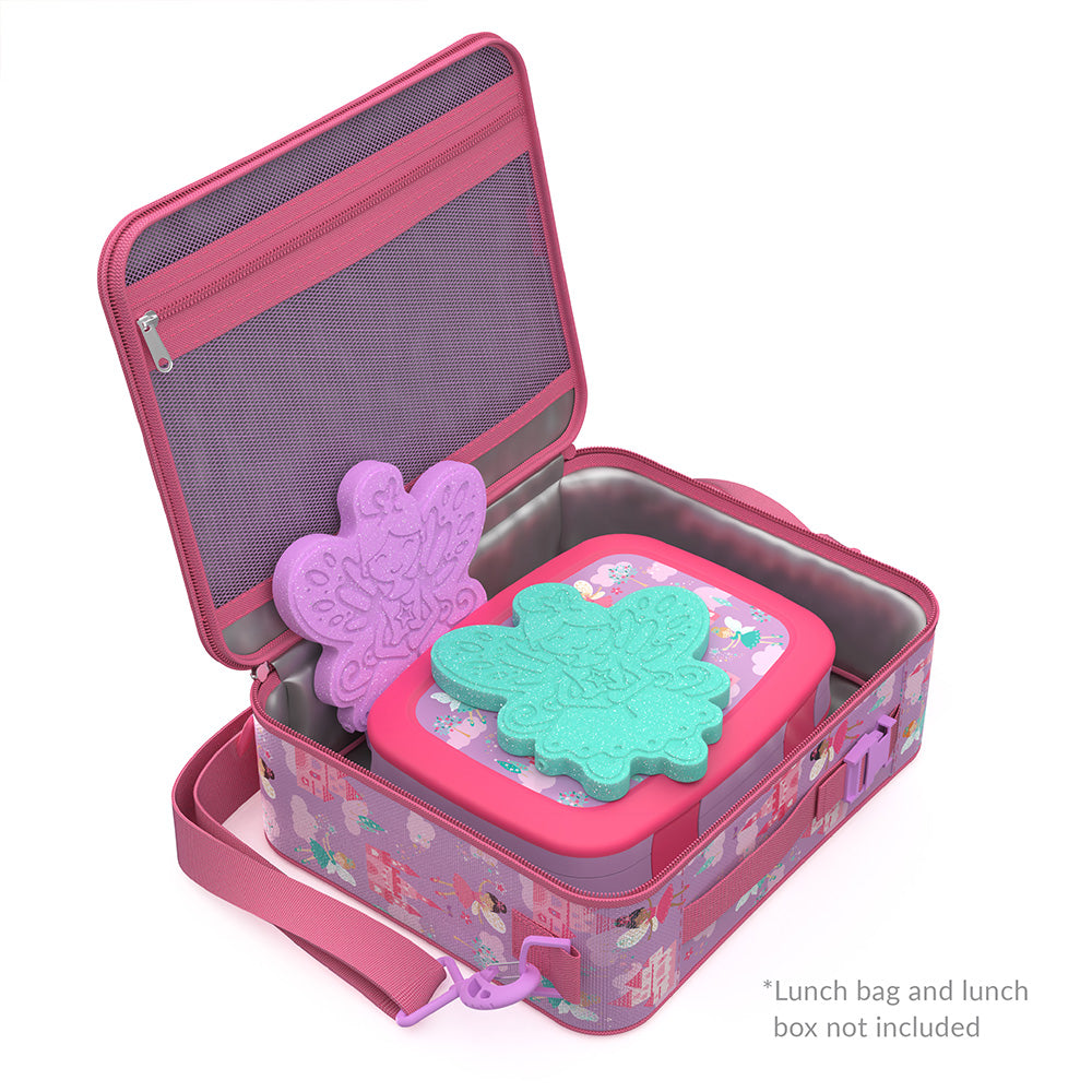 bentgo-buddies-reusable-ice-packs-glitter-4-pack-o7 bentgo-buddies-ice-packs-fairy-4.jpg