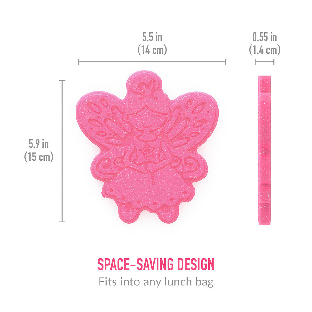 bentgo-buddies-reusable-ice-packs-glitter-4-pack-o7 bentgo-buddies-ice-packs-fairy-5.jpg
