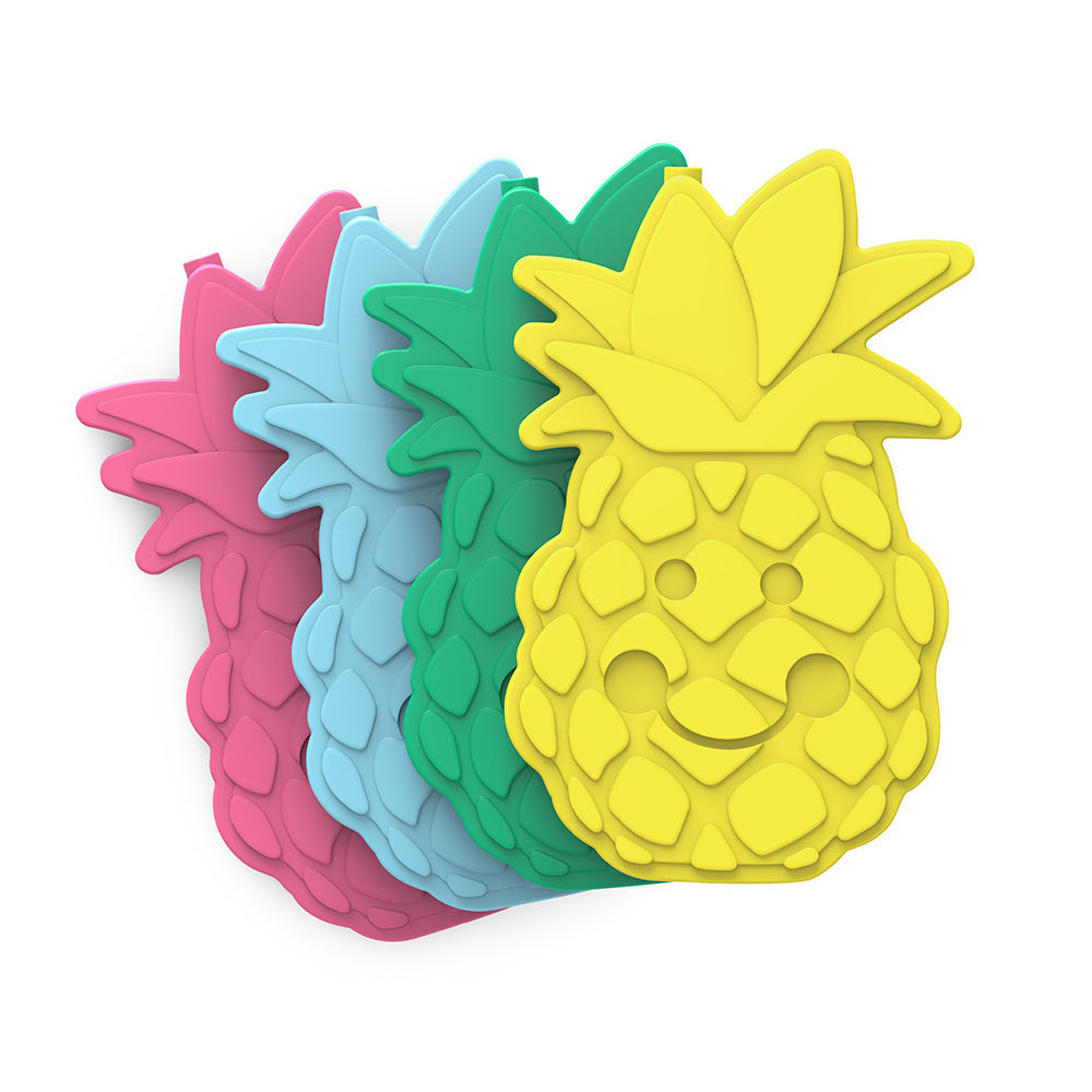 bentgo-buddies-reusable-ice-packs-4-pack-r9 bentgo-buddies-ice-packs-fruit-1.jpg