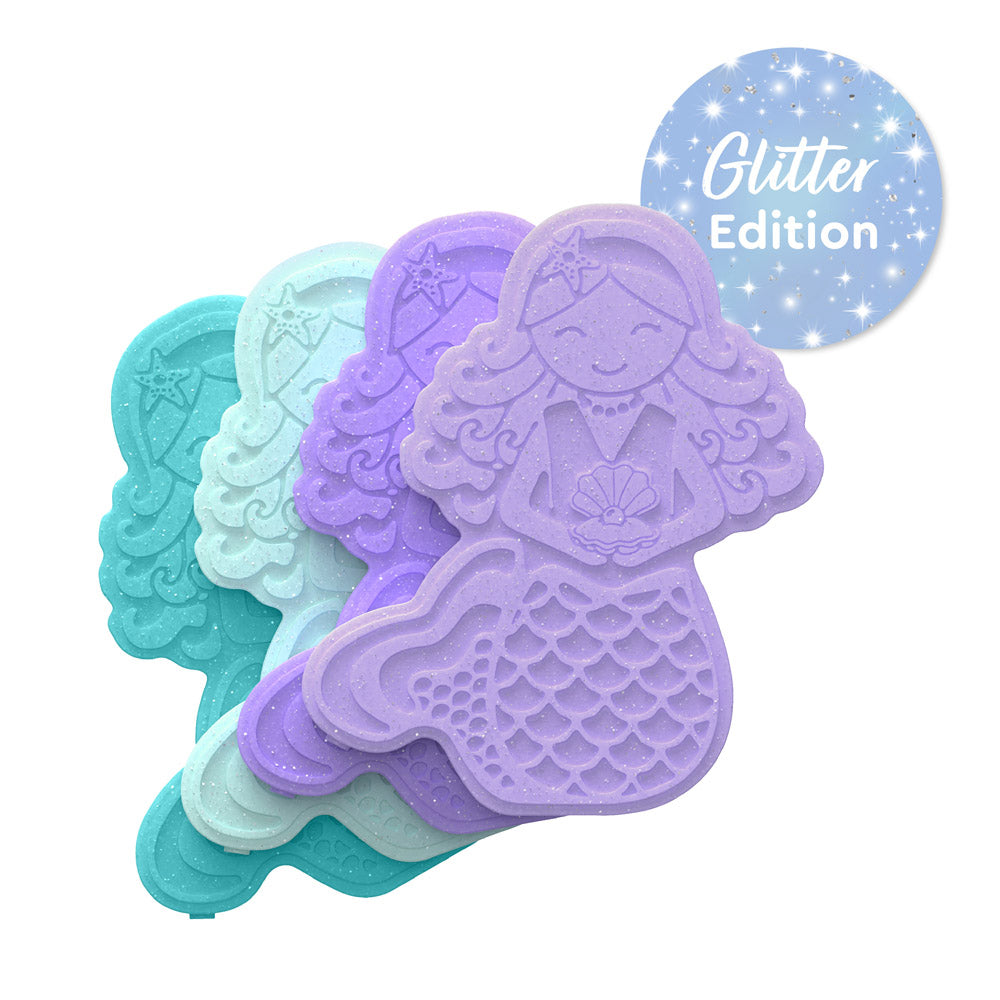 bentgo-buddies-reusable-ice-packs-glitter-4-pack-o7 bentgo-buddies-ice-packs-mermaid-1_317247c3-c257-4abc-90f9-33e22a8f013c.jpg