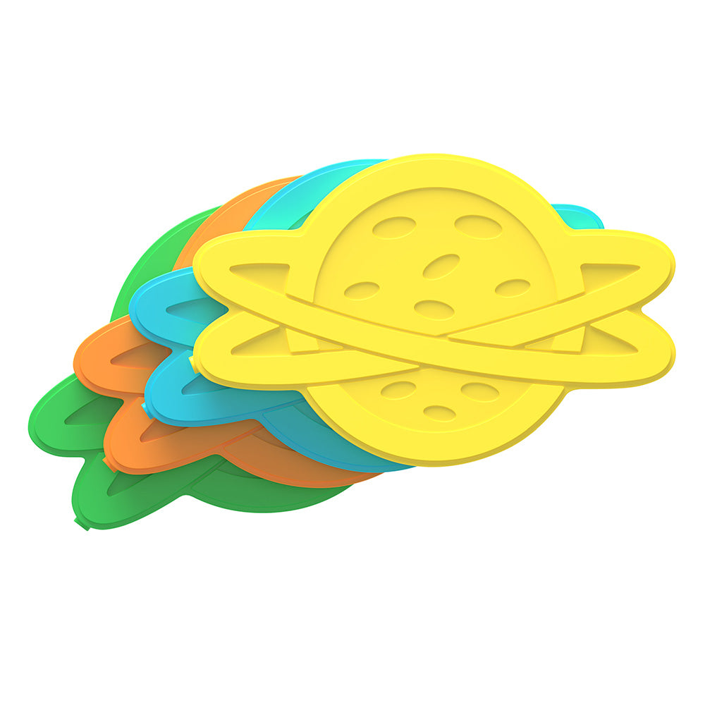 bentgo-buddies-reusable-ice-packs-4-pack-r9 bentgo-buddies-ice-packs-planet-1.jpg