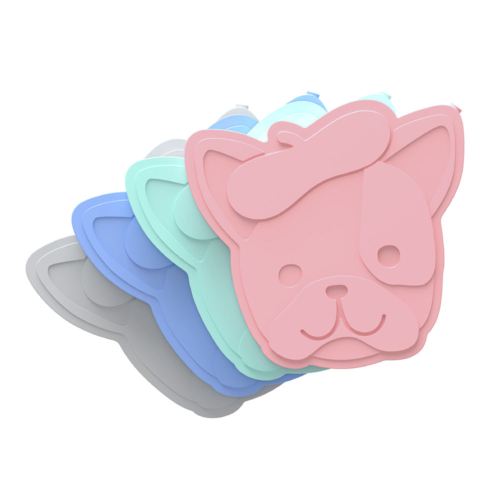bentgo-buddies-reusable-ice-packs-4-pack-r9 bentgo-buddies-ice-packs-puppy-1.jpg