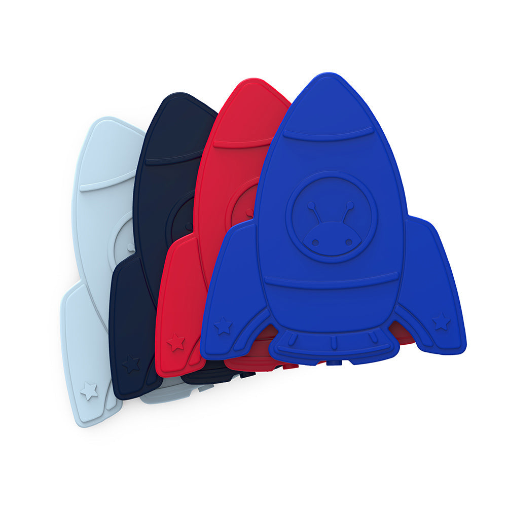 bentgo-buddies-reusable-ice-packs-4-pack-r9 bentgo-buddies-ice-packs-rocket-1.jpg