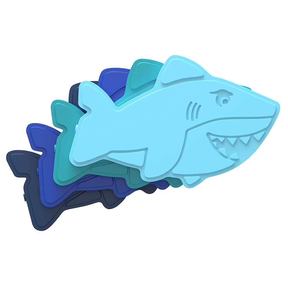 bentgo-buddies-reusable-ice-packs-4-pack-r9 bentgo-buddies-ice-packs-shark-1.jpg