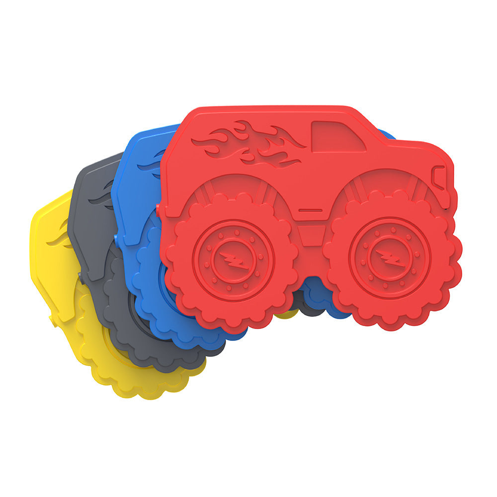 bentgo-buddies-reusable-ice-packs-4-pack-r9 bentgo-buddies-ice-packs-truck-1.jpg