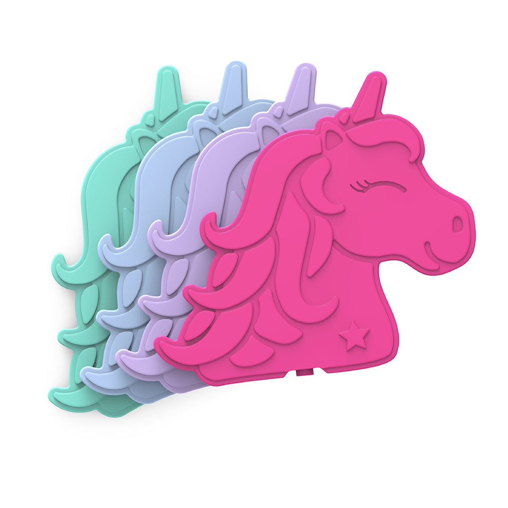 bentgo-buddies-reusable-ice-packs-4-pack-r9 bentgo-buddies-ice-packs-unicorn-1.jpg