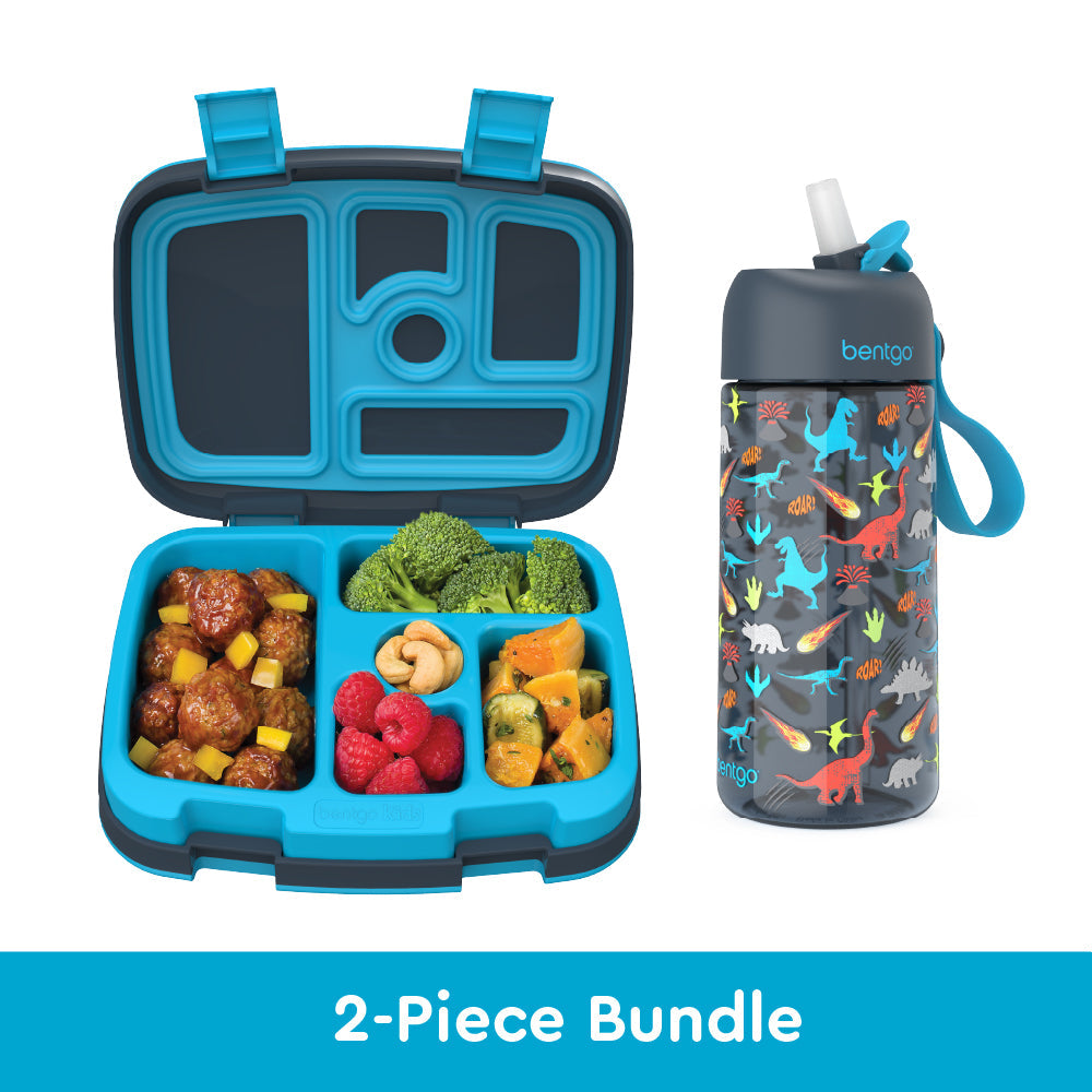 bentgo-kids-prints-lunch-box-and-water-bottle-i5 bentgo-lunch-box-bottle-bundle-dinosaur-1.jpg
