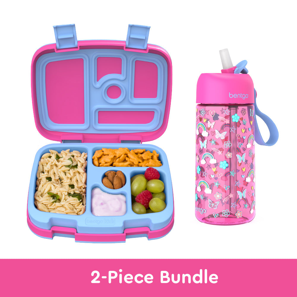 bentgo-kids-prints-lunch-box-and-water-bottle-i5 bentgo-lunch-box-bottle-bundle-rainbow-1.jpg