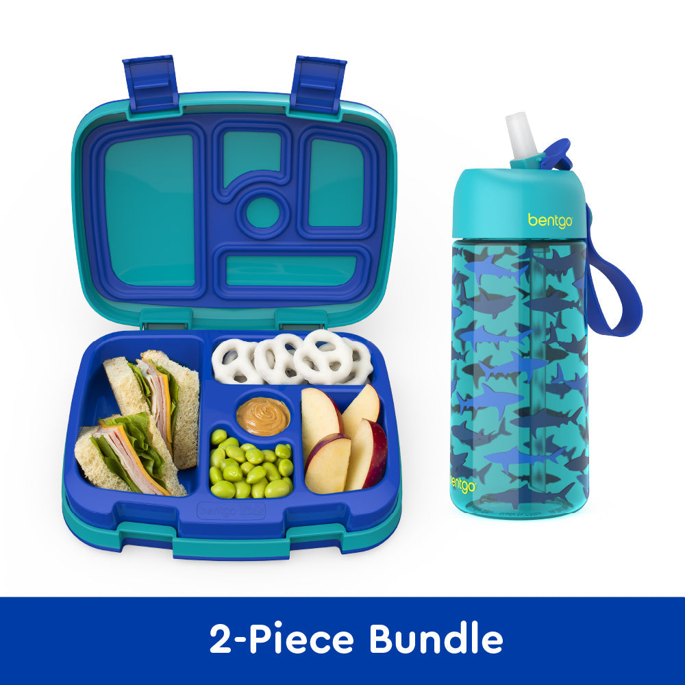 bentgo-kids-prints-lunch-box-and-water-bottle-i5 bentgo-lunch-box-bottle-bundle-shark-1.jpg