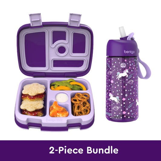 bentgo-kids-prints-lunch-box-and-water-bottle-i5 bentgo-lunch-box-bottle-bundle-unicorn-1.jpg