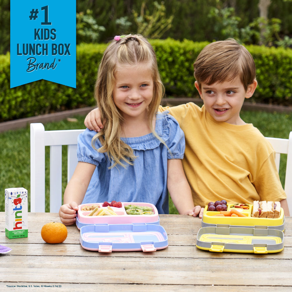 bentgo-kids-prints-lunch-box-and-water-bottle-i5 bentgo-lunch-box-bottle-bundle-unicorn-2.jpg