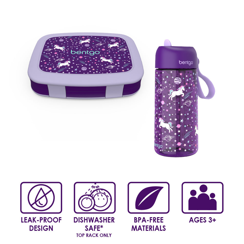 bentgo-kids-prints-lunch-box-and-water-bottle-i5 bentgo-lunch-box-bottle-bundle-unicorn-3.jpg