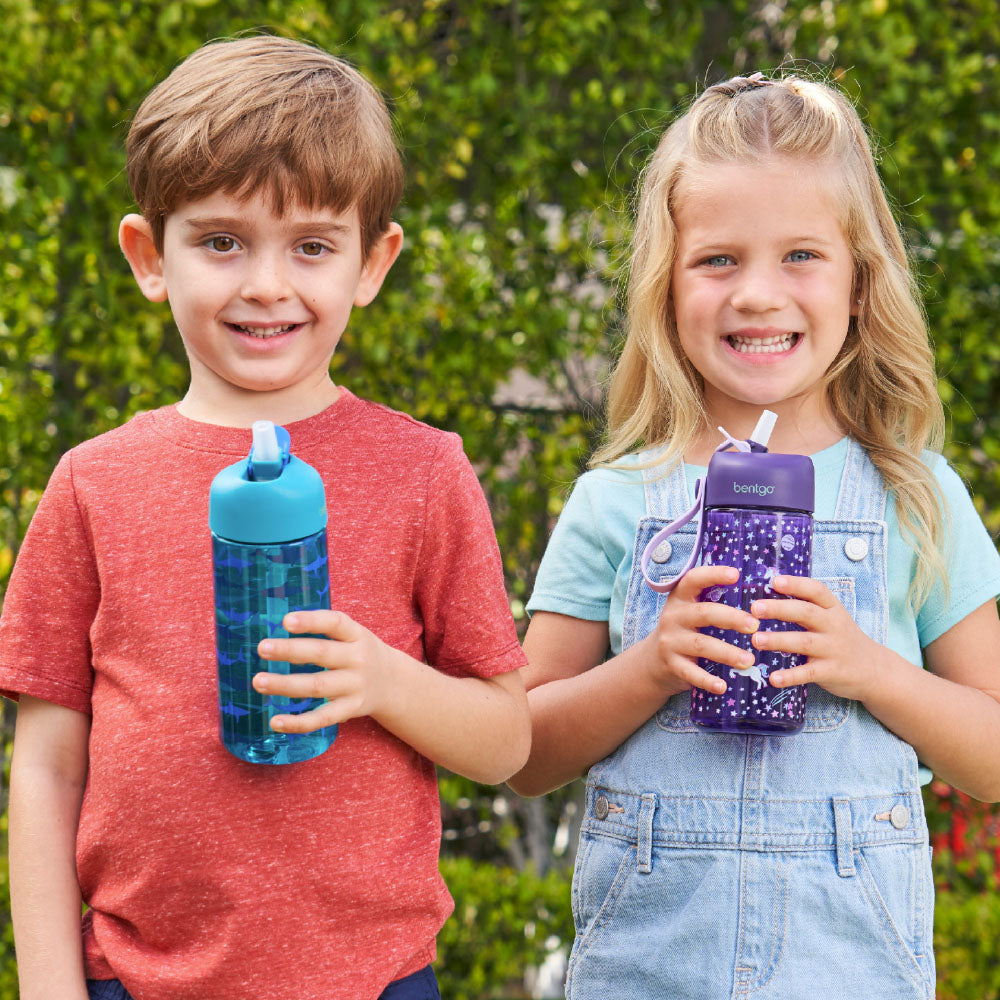 bentgo-kids-prints-lunch-box-and-water-bottle-i5 bentgo-lunch-box-bottle-bundle-unicorn-4.jpg