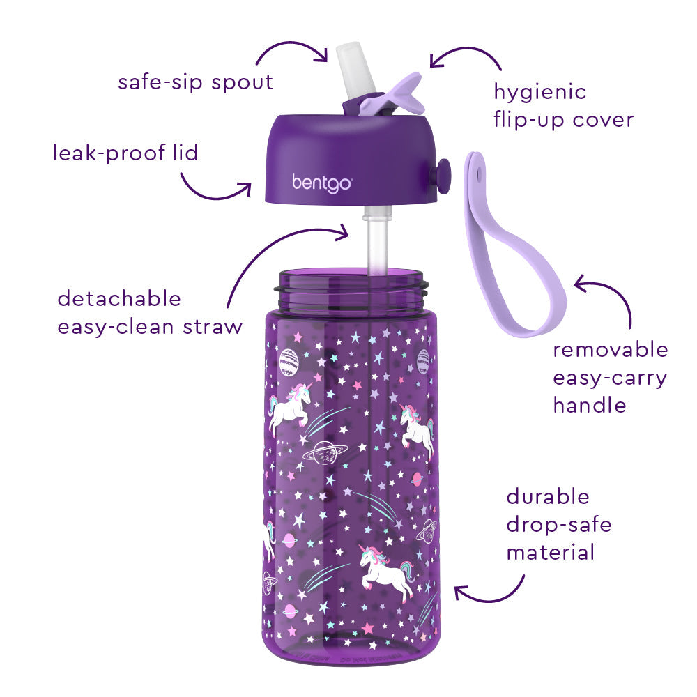 bentgo-kids-prints-lunch-box-and-water-bottle-i5 bentgo-lunch-box-bottle-bundle-unicorn-6.jpg