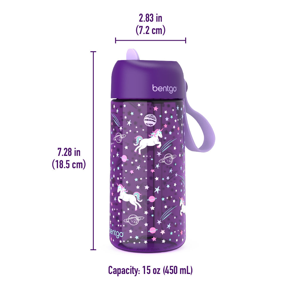 bentgo-kids-prints-lunch-box-and-water-bottle-i5 bentgo-lunch-box-bottle-bundle-unicorn-8.jpg