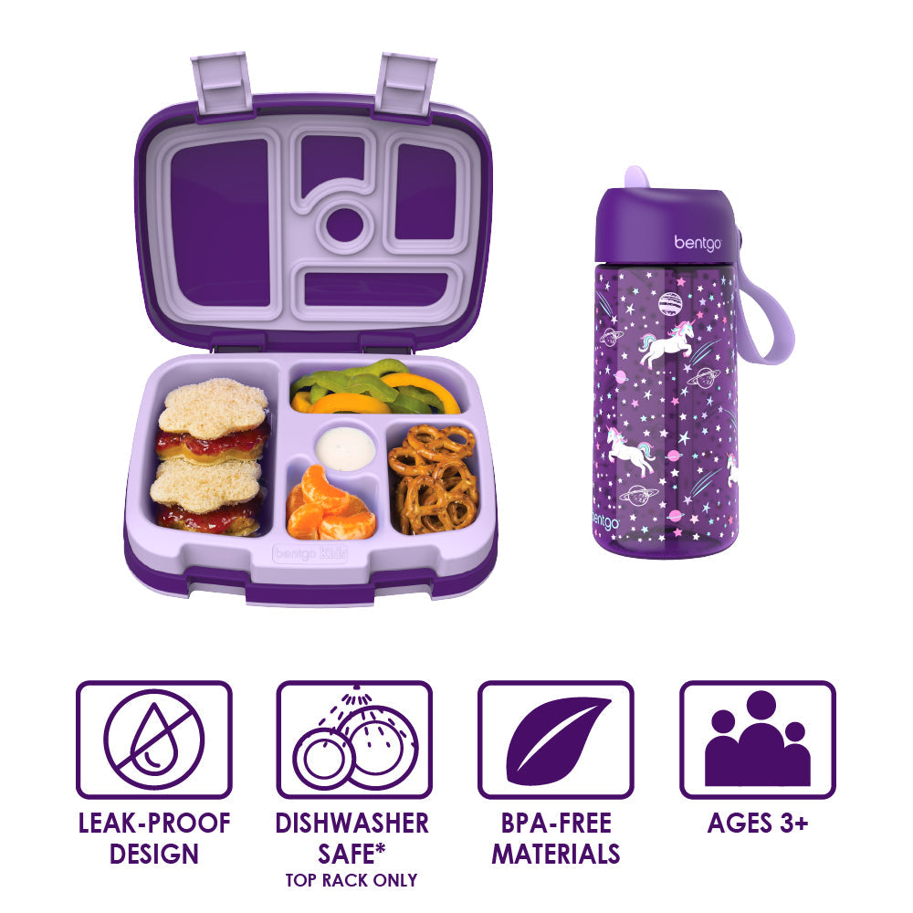 bentgo-kids-prints-lunch-boxes-and-water-bottles-d7 bentgo-lunch-box-bottle-bundle-unicorn-galaxy-3.jpg