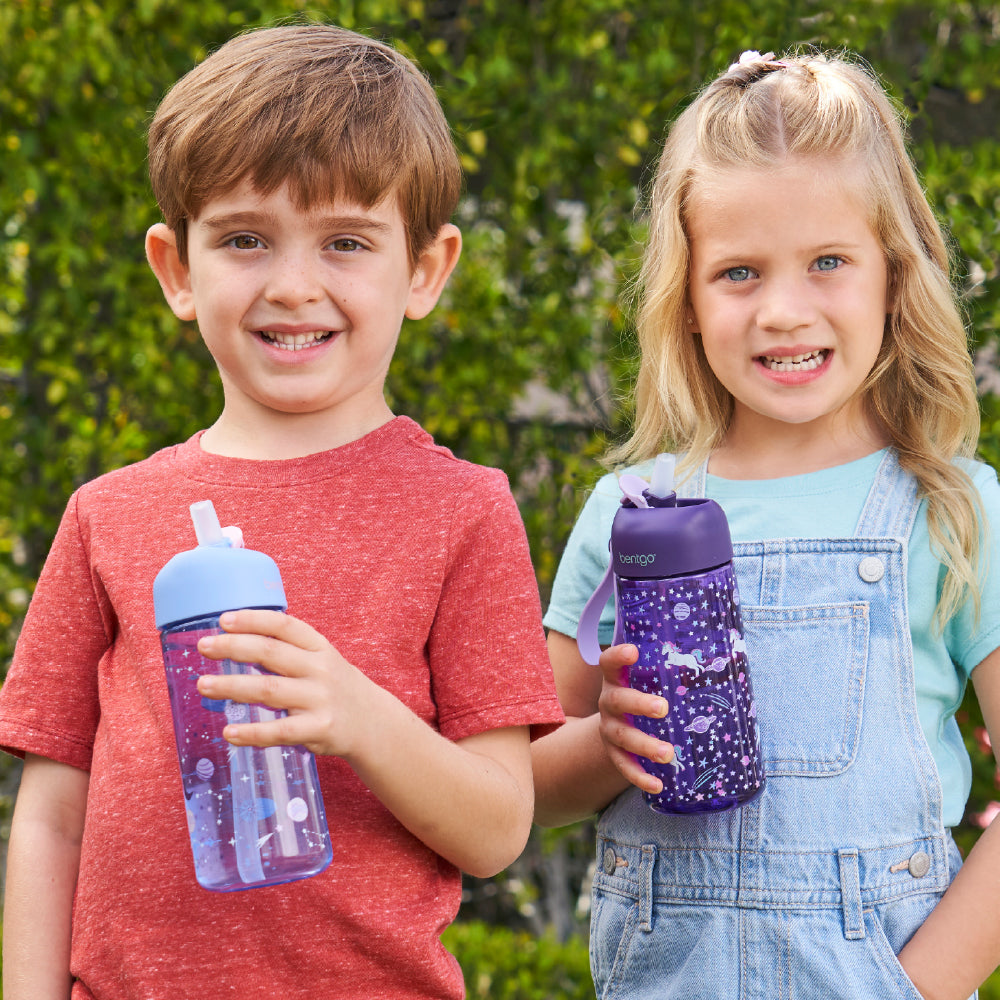 bentgo-kids-prints-lunch-boxes-and-water-bottles-d7 bentgo-lunch-box-bottle-bundle-unicorn-galaxy-4.jpg