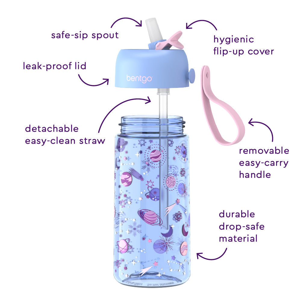 bentgo-kids-prints-lunch-boxes-and-water-bottles-d7 bentgo-lunch-box-bottle-bundle-unicorn-galaxy-6.jpg