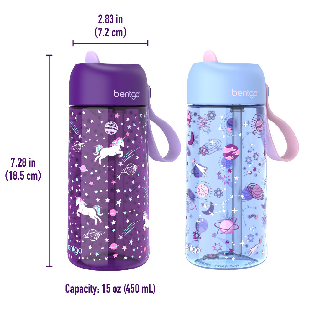 bentgo-kids-prints-lunch-boxes-and-water-bottles-d7 bentgo-lunch-box-bottle-bundle-unicorn-galaxy-8_1.jpg